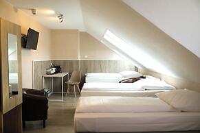 Skyline Hotel