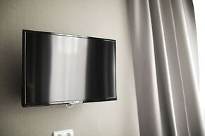 Skyline Hotel