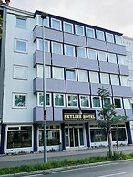 Skyline Hotel