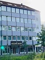 Skyline Hotel