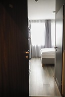 Skyline Hotel