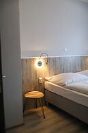 Skyline Hotel