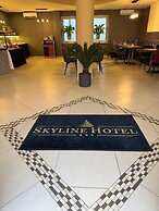 Skyline Hotel