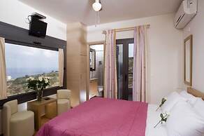 Elounda Solfez Villas