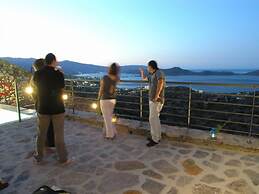 Elounda Solfez Villas