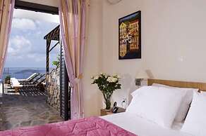 Elounda Solfez Villas