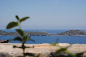 Elounda Solfez Villas