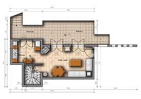 Elounda Solfez Villas
