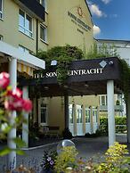 Hotel Sonne Eintracht Achern