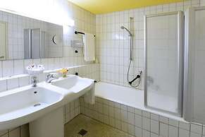 Hotel Sonne Eintracht Achern