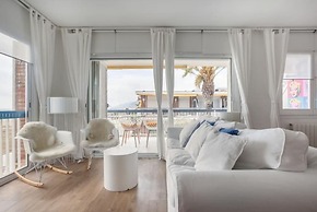 Sunset Boutique Castelldefels By Myrentalhost