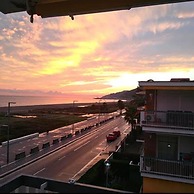 Sunset Boutique Castelldefels By Myrentalhost