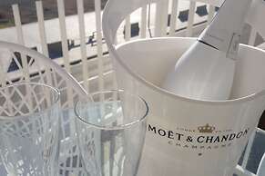 Sunset Boutique Castelldefels By Myrentalhost