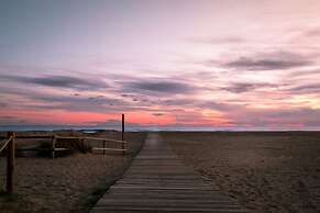 Sunset Boutique Castelldefels By Myrentalhost