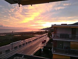 Sunset Boutique Castelldefels By Myrentalhost