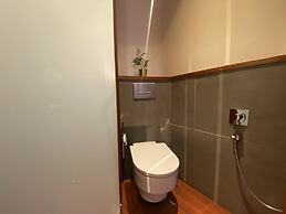 Luminous Designer Loft Style Apt Eixample Views By Myrentalhost