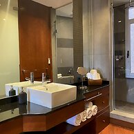 Luminous Designer Loft Style Apt Eixample Views By Myrentalhost