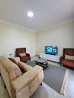 Elite Homes