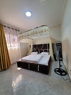 Elite Homes