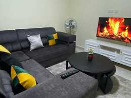 Elite Homes