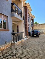Elite Homes