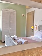 Leonidas Otel