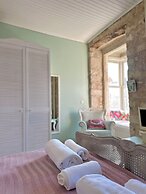 Leonidas Otel