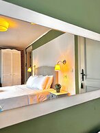 Leonidas Otel
