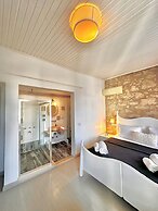 Leonidas Otel