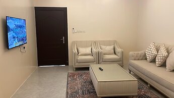 silvana aparthotel