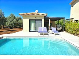 Anmaria Luxury