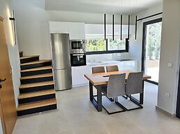 Anmaria Luxury