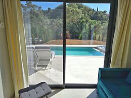 Anmaria Luxury