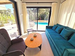 Anmaria Luxury