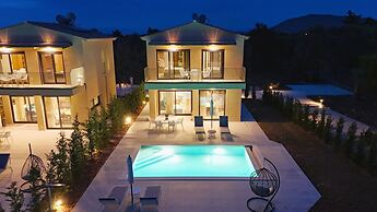 Anmaria Luxury
