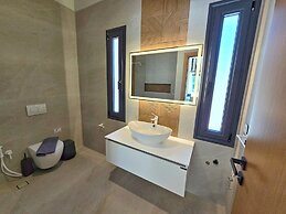Anmaria Luxury