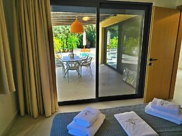 Anmaria Luxury