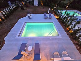 Anmaria Luxury
