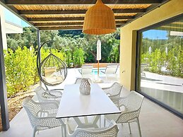 Anmaria Luxury
