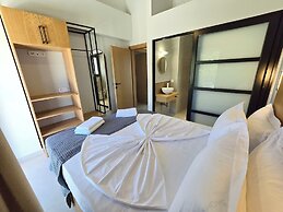 Anmaria Luxury