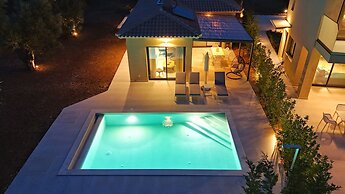 Anmaria Luxury