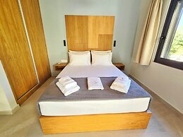Anmaria Luxury