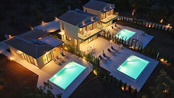 Anmaria Luxury