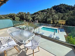 Anmaria Luxury