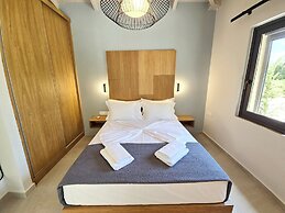 Anmaria Luxury