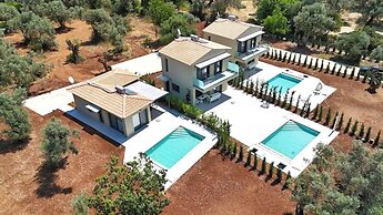 Anmaria Luxury