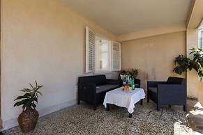 Sunset Bay Room