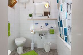 Sunset Bay Room