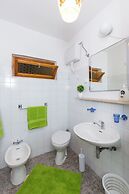 Sunset Bay Room