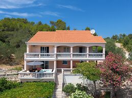 Holiday Home Diana
